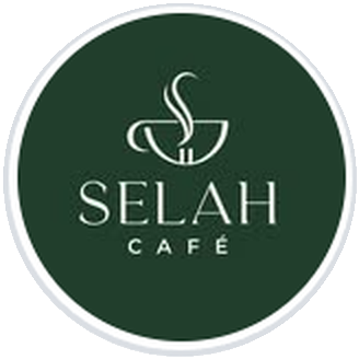 Selah Café